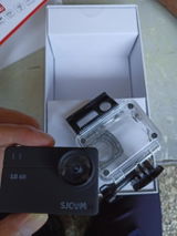 Anthony D. review photo