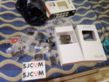 Judy P. review photo
