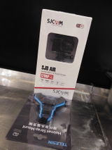 john C. review photo