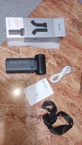 Rolando F. review photo