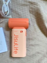 Earl J. review photo