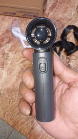 Rolando F. review photo