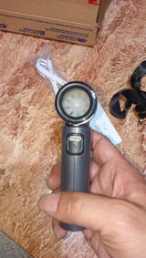 Rolando F. review photo