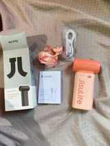 Earl J. review photo