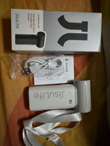 Ruth G. review photo