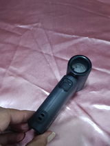 Neil M. review photo