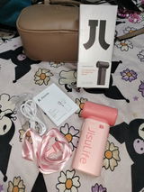 Mark C. review photo