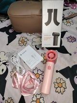 Mark C. review photo