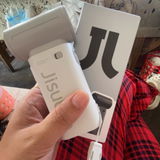 Nate8 review photo