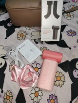 Mark C. review photo