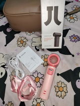 Mark C. review photo