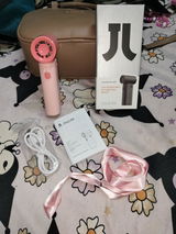 Mark C. review photo