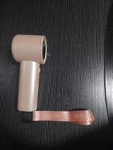Lovely review photo