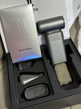 Anonymous review photo