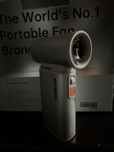 Anonymous review photo