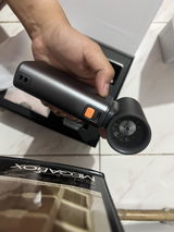 Anonymous review photo