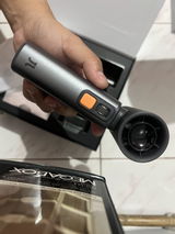 Anonymous review photo