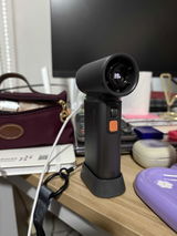 Anonymous review photo