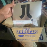 Anonymous review photo