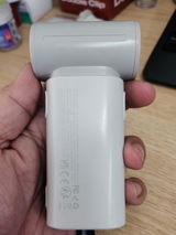 Anonymous review photo