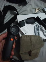Anonymous review photo