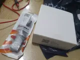 L. G. review photo