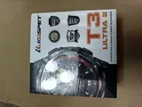 R. S. review photo