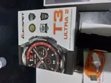 Z. G. review photo