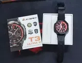V. T. review photo