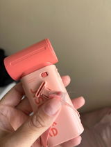 Carlo A. review photo