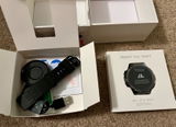 A. B.G. review photo