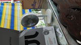 Katherine S. review photo