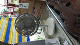 Katherine S. review photo