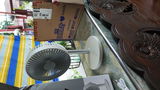 Katherine S. review photo