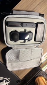 Ana H. review photo