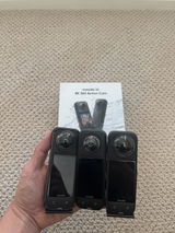 Ana T. review photo