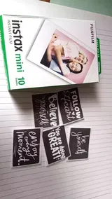 Liza V. review photo
