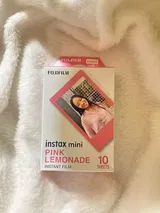 Liza J. review photo