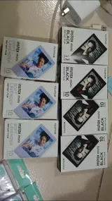 David C. review photo