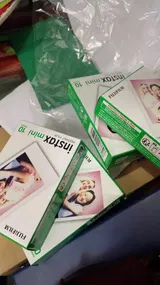 Ana X. review photo