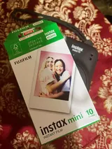 Maria W. review photo