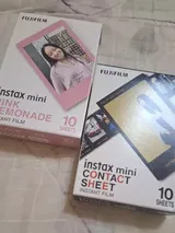 Kaye E. review photo