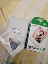 Liza A. review photo