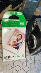 Tina B. review photo