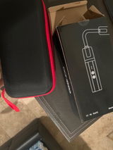 Juan B. review photo