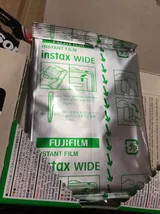 Jose V. review photo