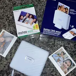 Arvin L. review photo