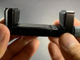 Juan M. review photo