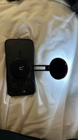 Carlo T. review photo