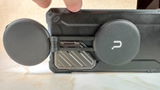 Jose P. review photo